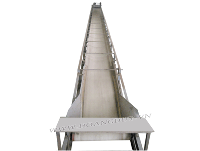 Bang tai PVC 3 day con lan