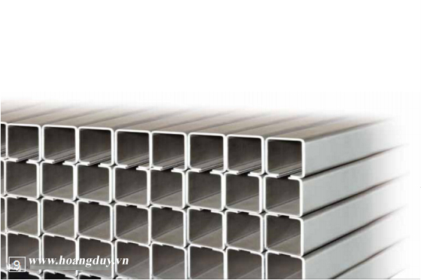 Ray bang tai xich treo.png2