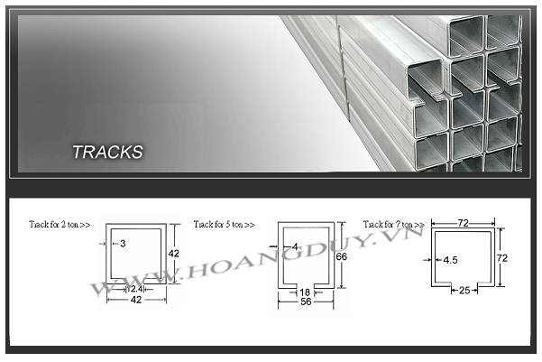 Ray băng tải.png1