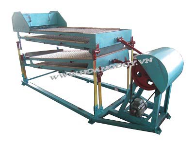 SANG TACH CANG 4 TANG